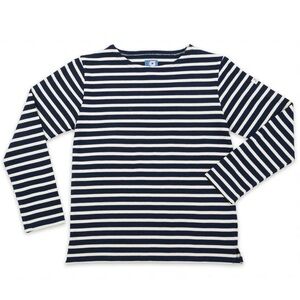 Mousqueton Breton Shirt